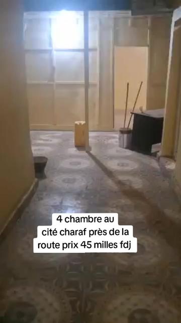 @Fouad Immobilier Service