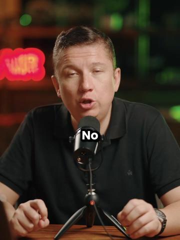 @El Capi