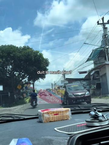@ini SAYA