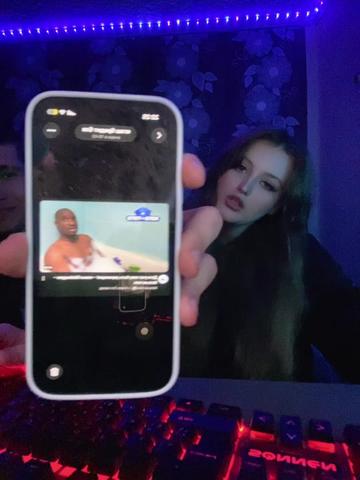 @idol_mq