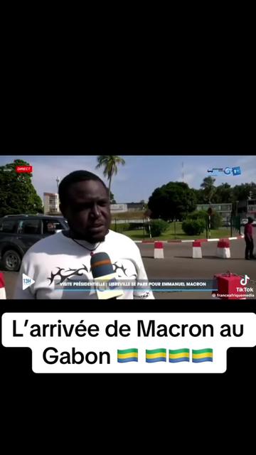 @LE PRINCE DU G2 🇬🇦