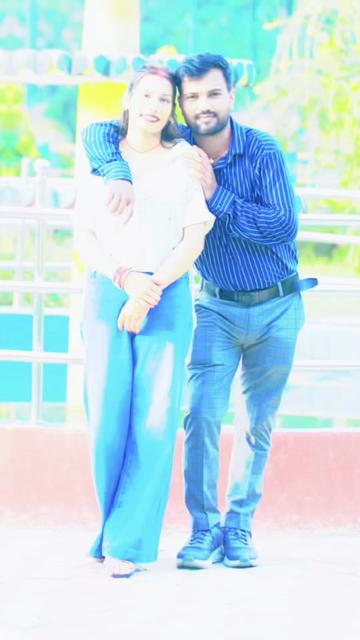 @BABU_SONA SHARMA JI❤️❤️