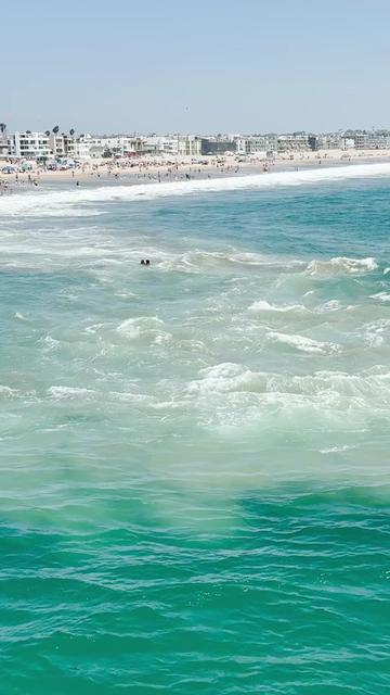 @lacolifeguards