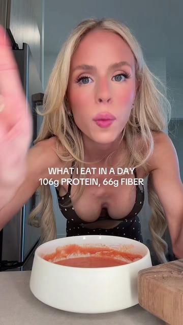 @Brooke Moly