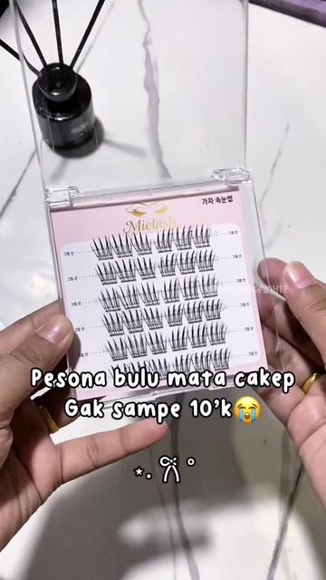 @Aminahifa