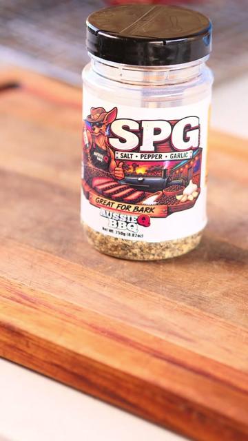 @AUSSIEQBBQ | BBQ and Cooking