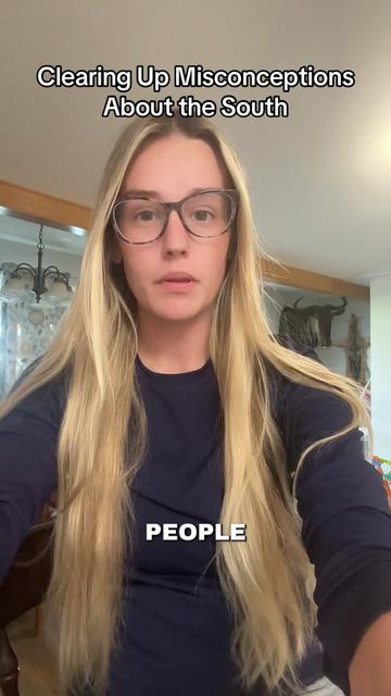 @Carlie Ann ๐