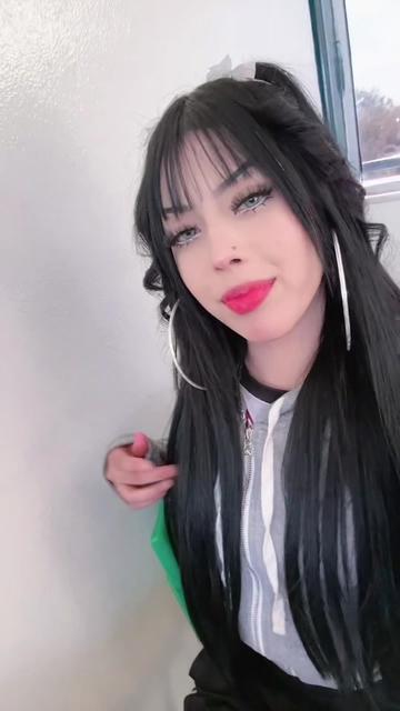 @𝕷𝖆 𝕱𝖑𝖆𝖈𝖆🎭