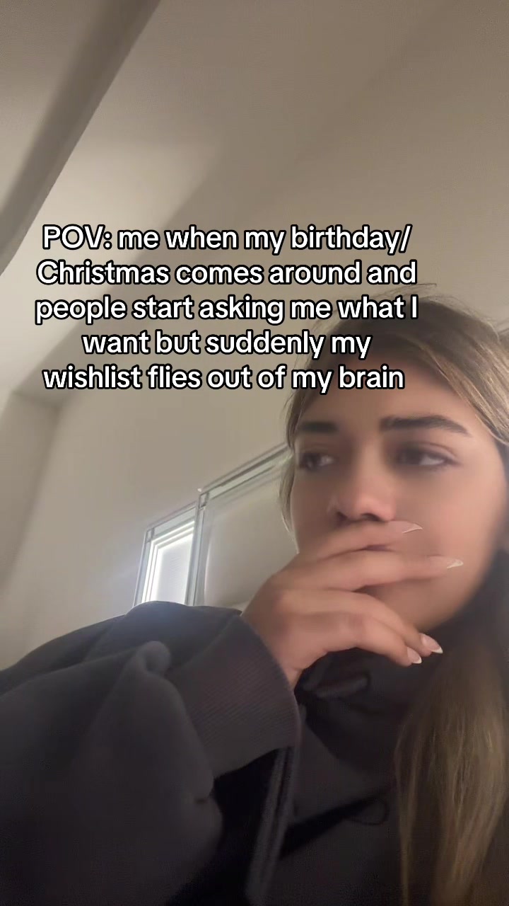@kaylamfsmith_