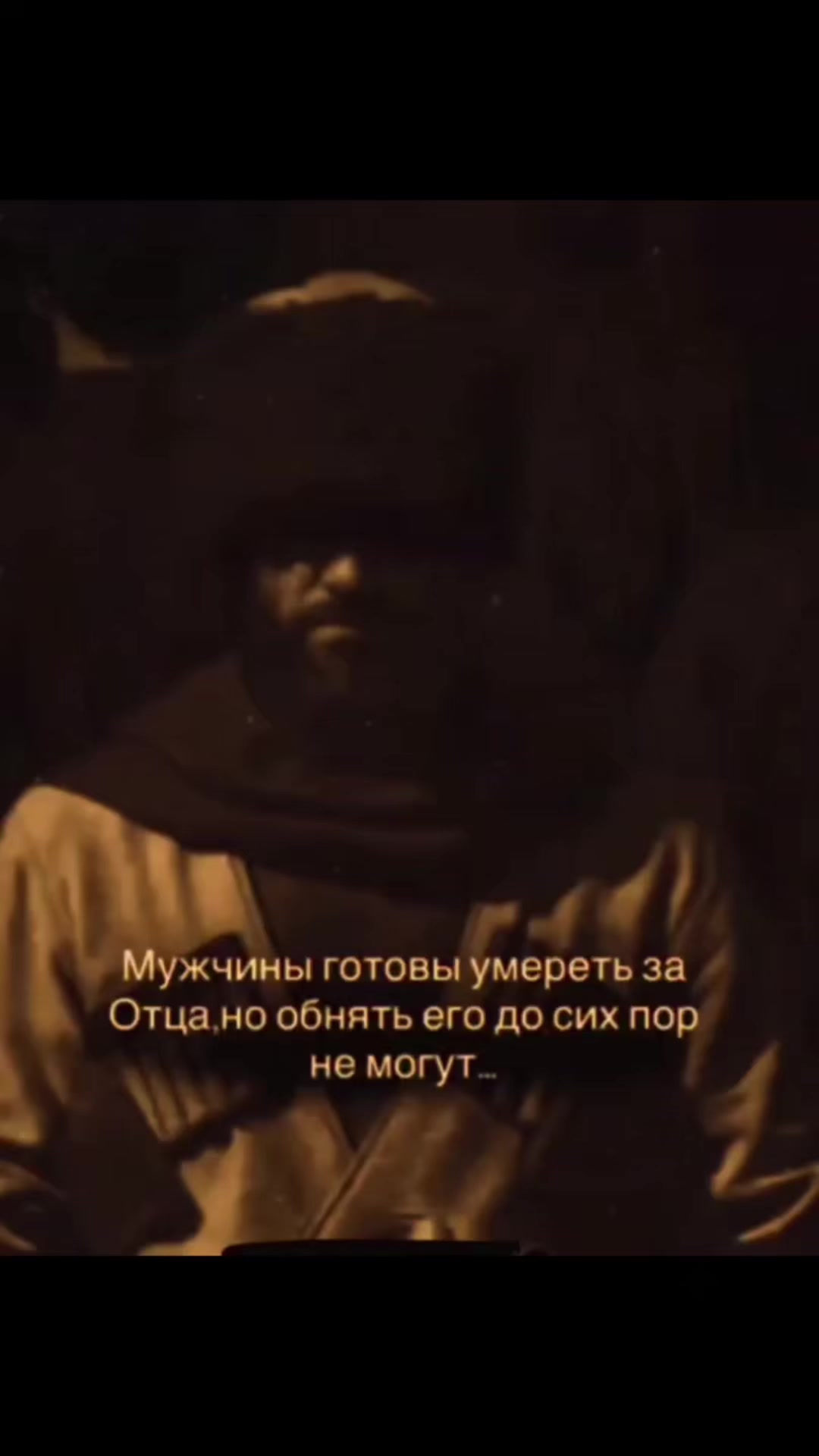 @Metin 🇦🇿🇺🇸