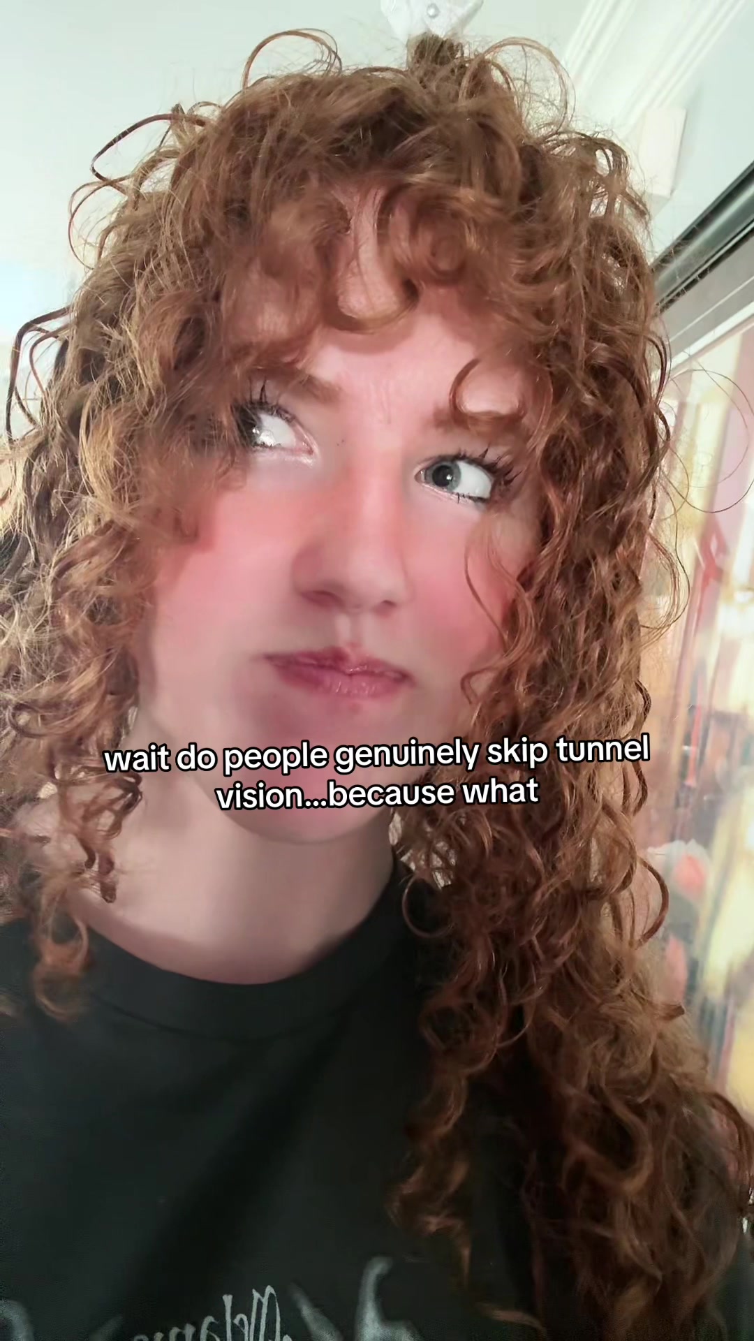 @𝖇𝖗𝖔𝖔𝖐𝖑𝖞𝖓