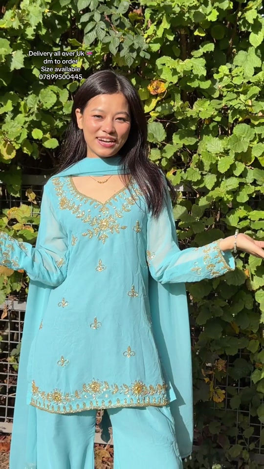 @Aruna-collection-Uk🇬🇧