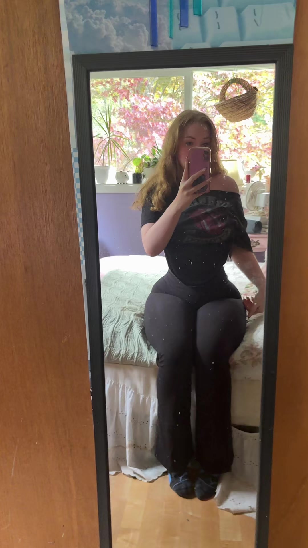 @Aleesha:)🤍