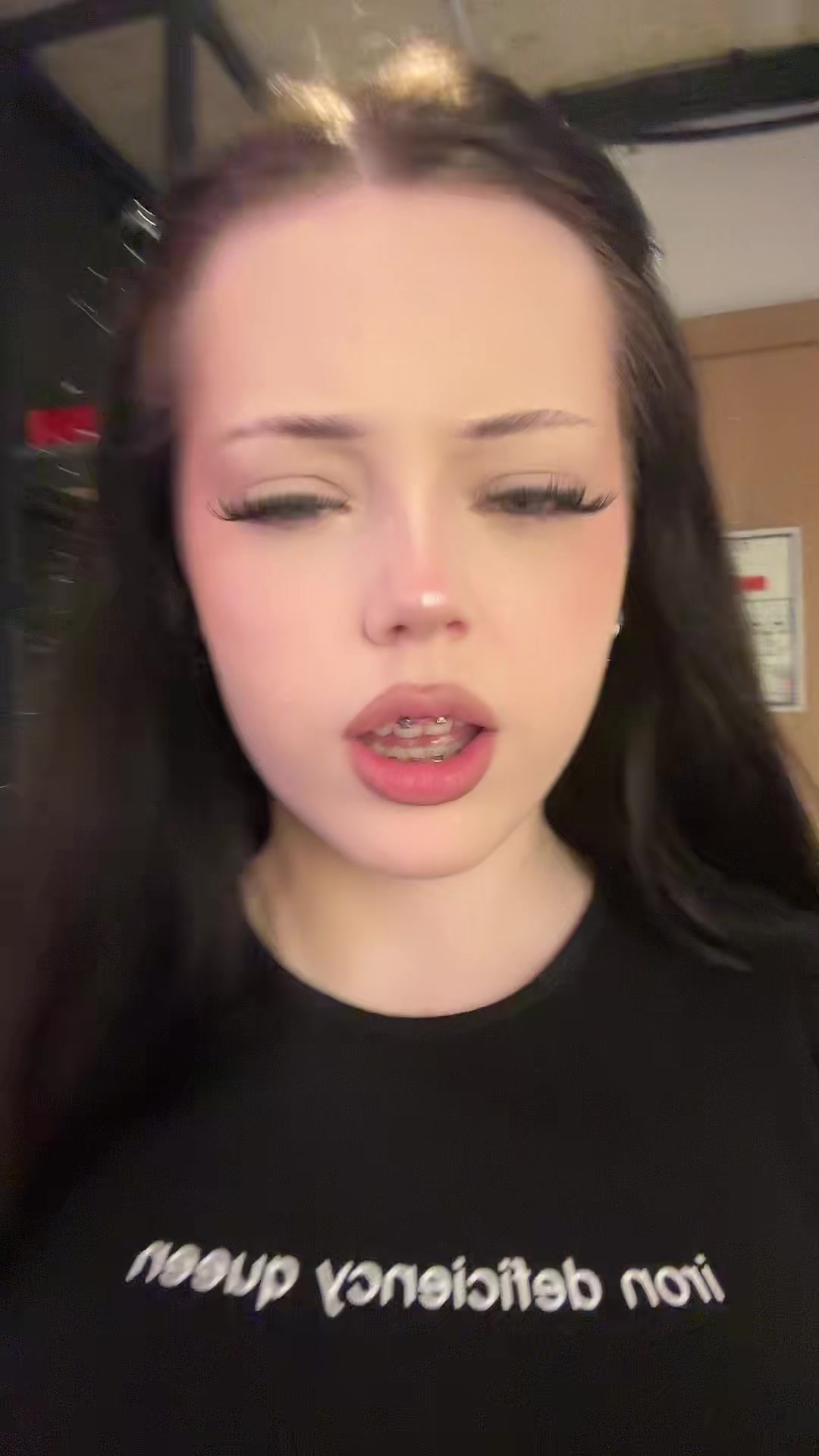 @тгк: живая настяо