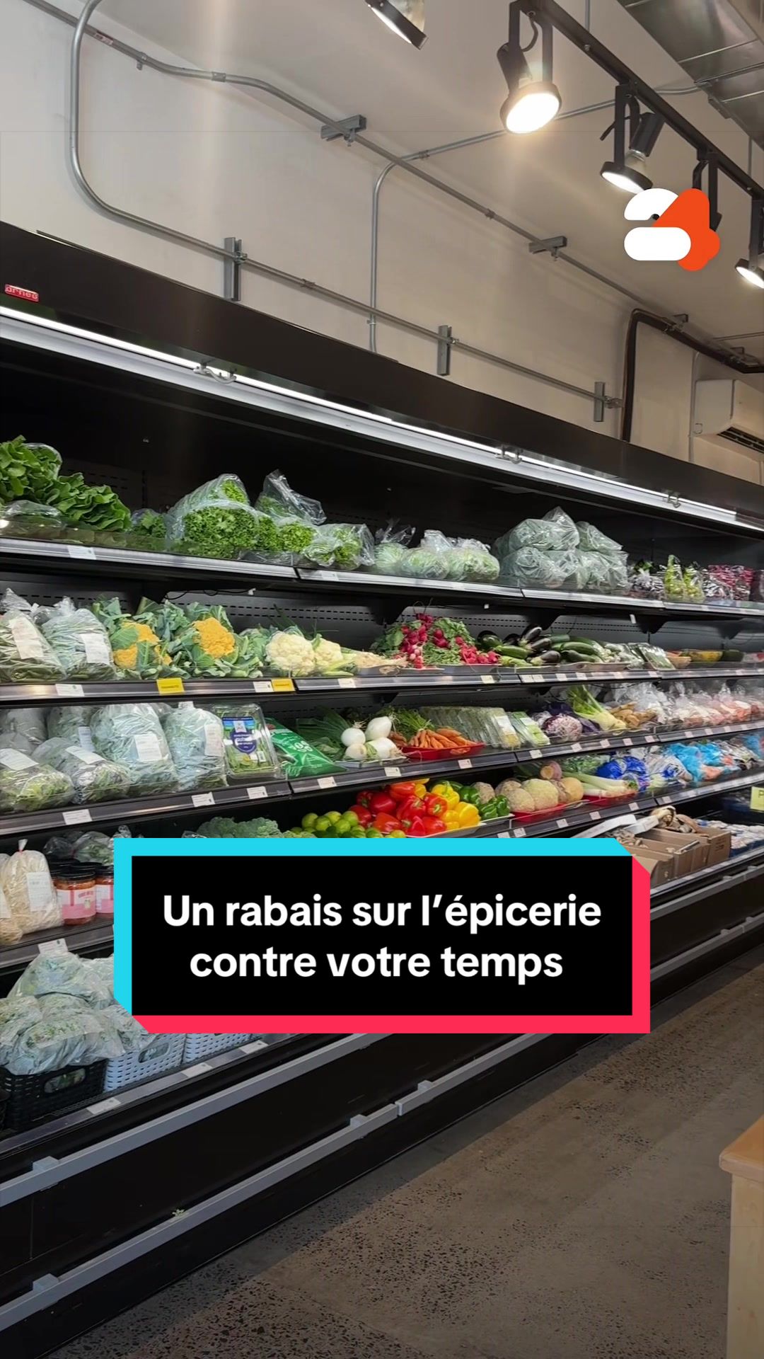 @24 heures