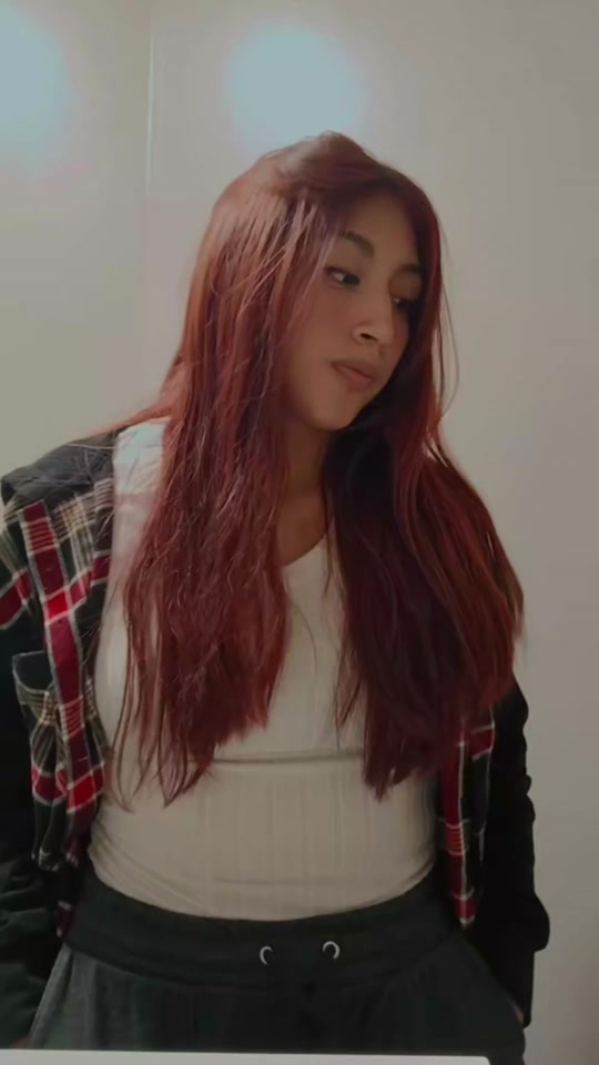 @Susana Yl