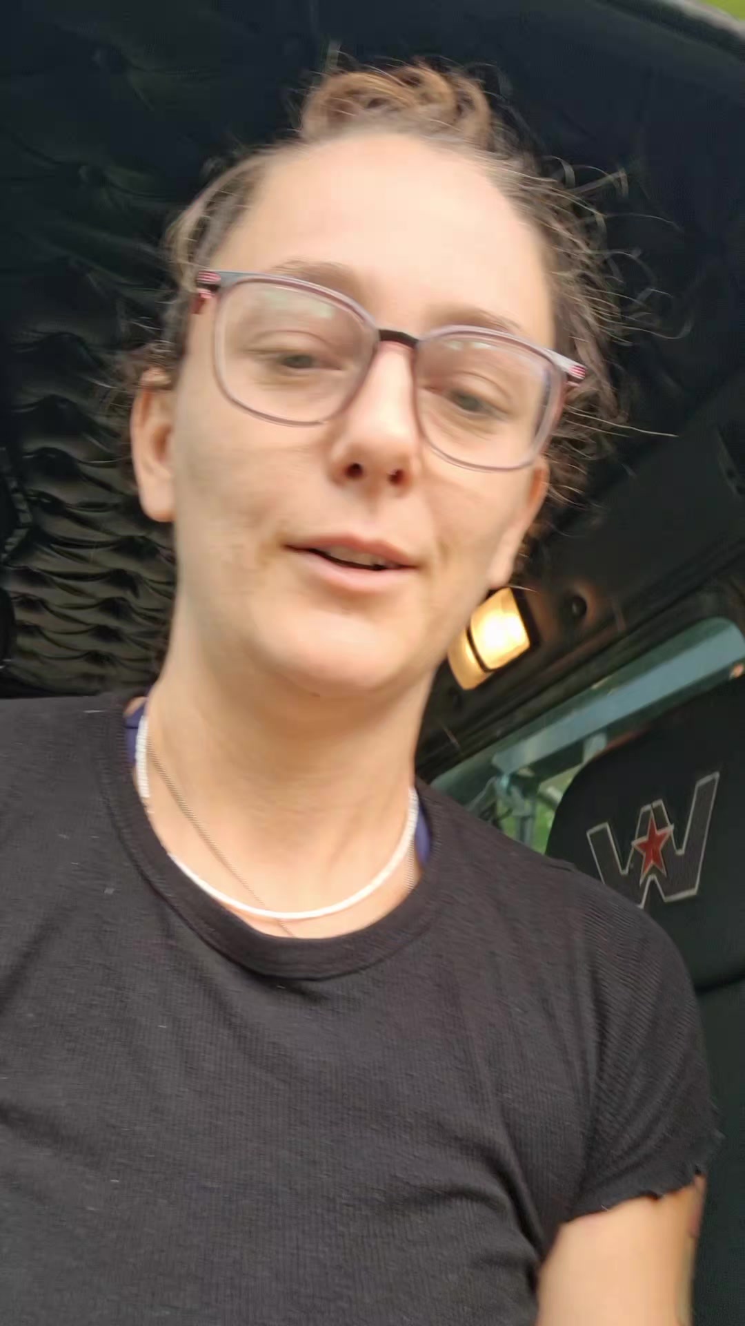 @rolloffgirl