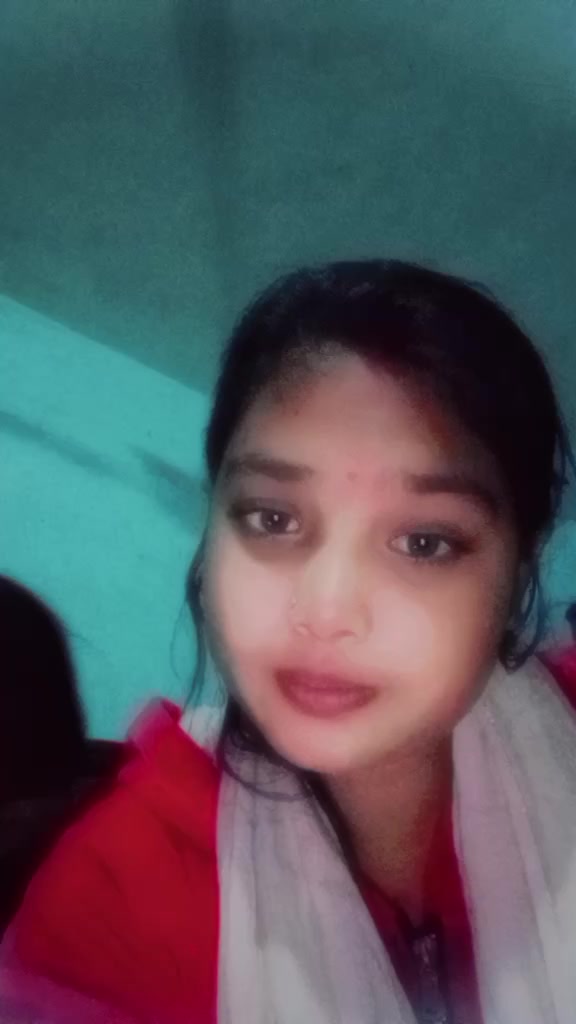 @Aarti Sarraf