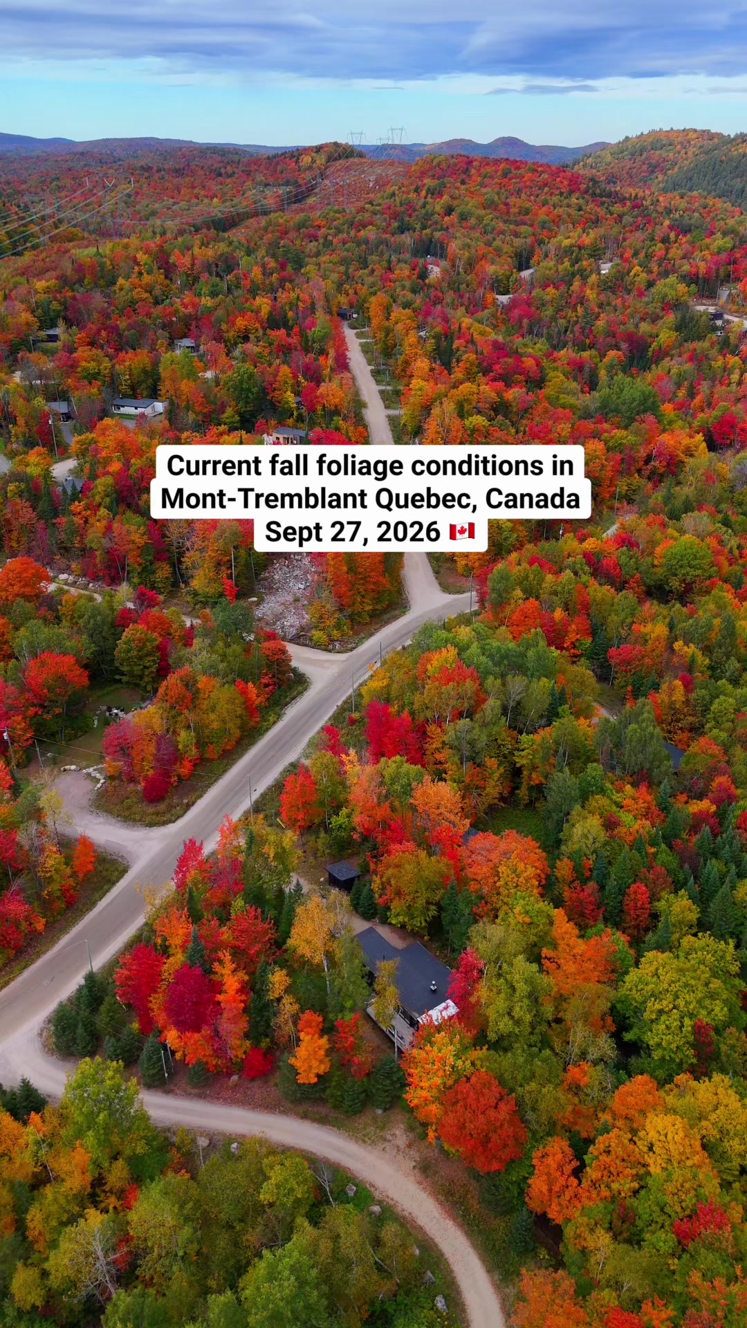 @Followmeaway