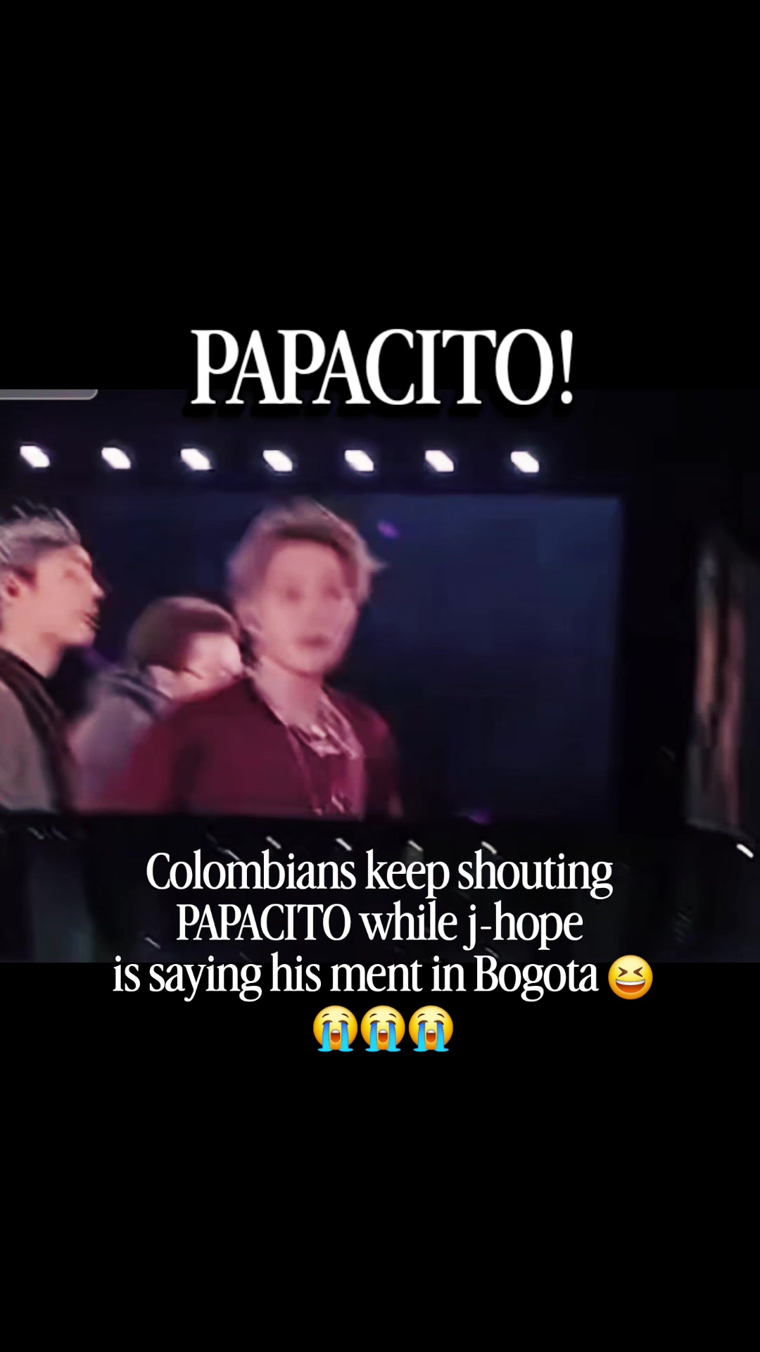 @hobicasa