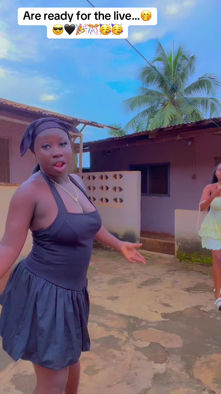 @@Slime 🌄Thug backup❤️💕😘