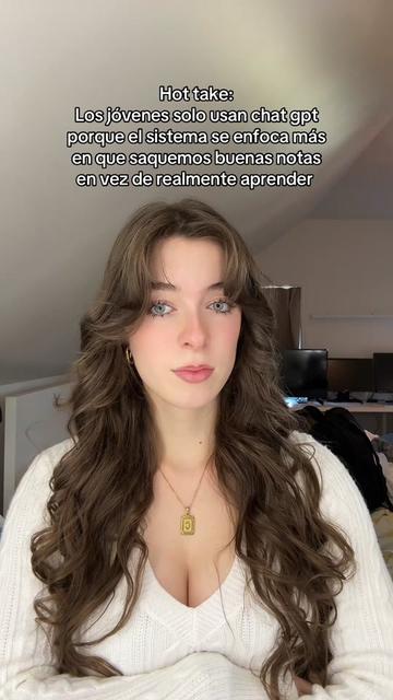 @Camille Bellemare