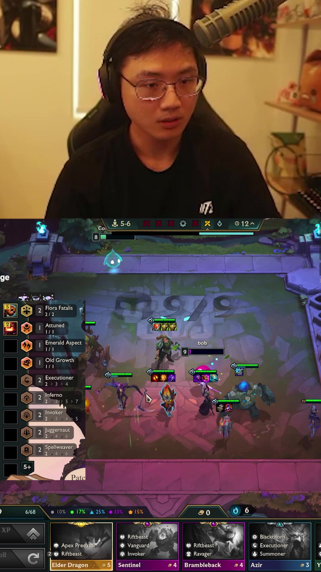 @boxbox