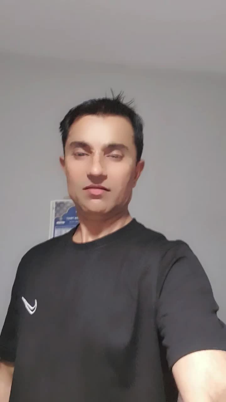 @alikhan977