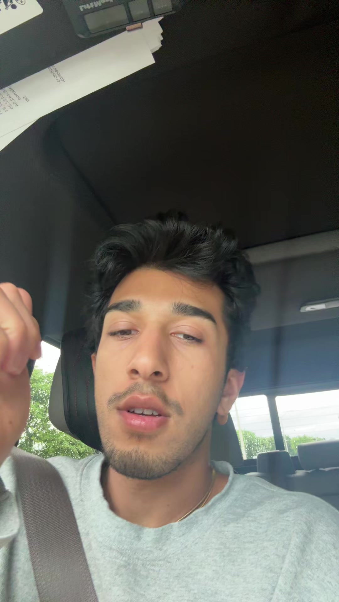@Diamondnoul