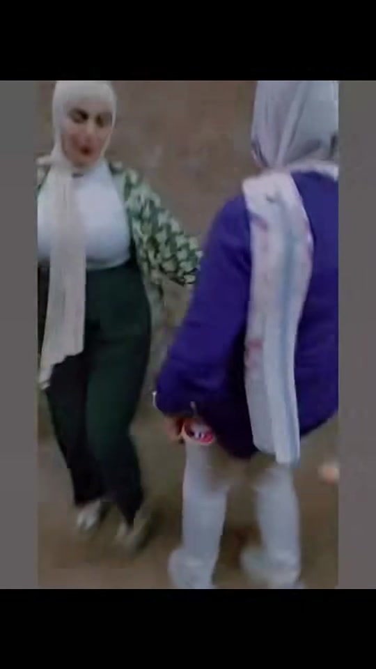 @Rooo2a