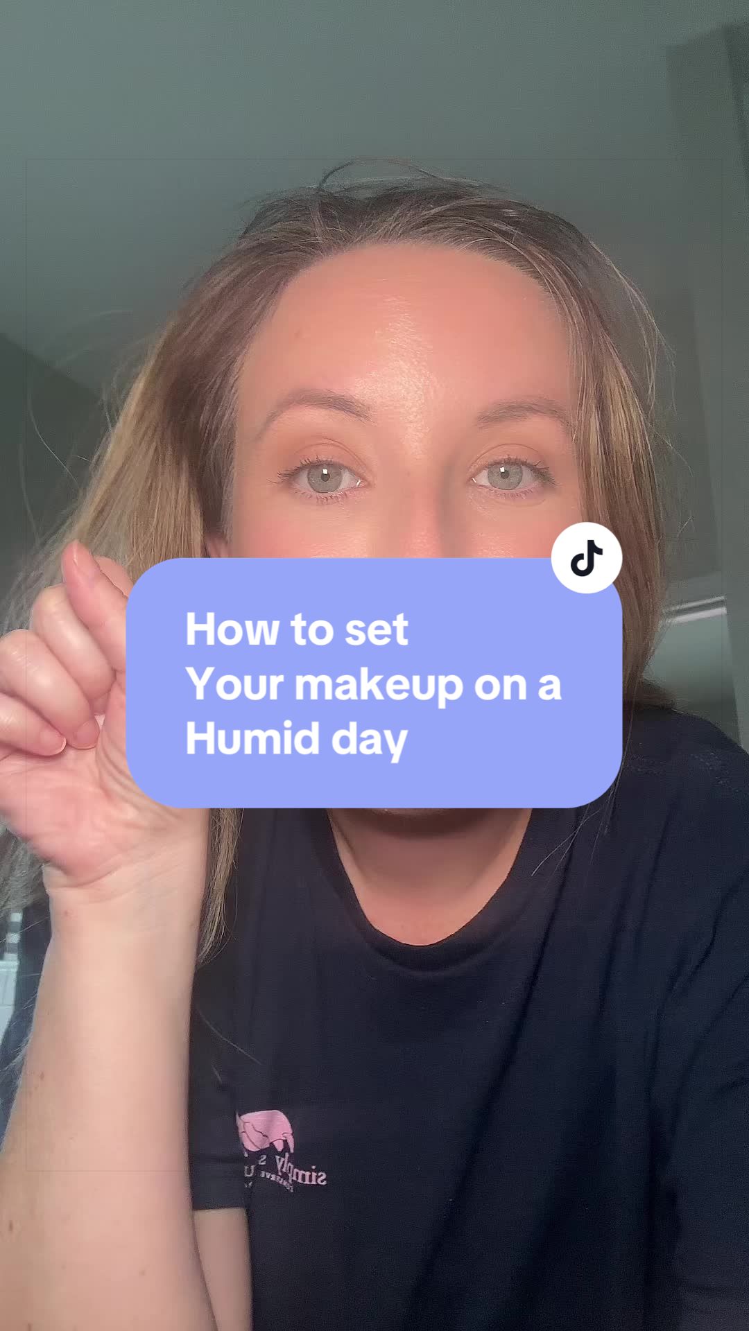 @Kayla Jane | SAHM