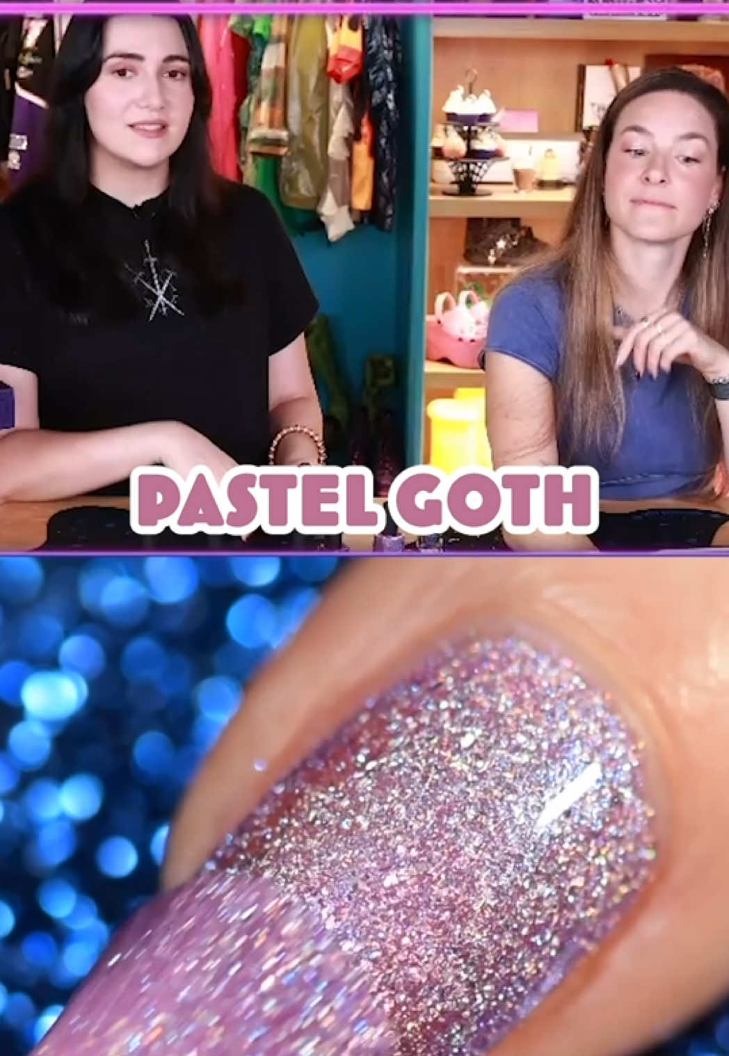 @Simply Nailogical