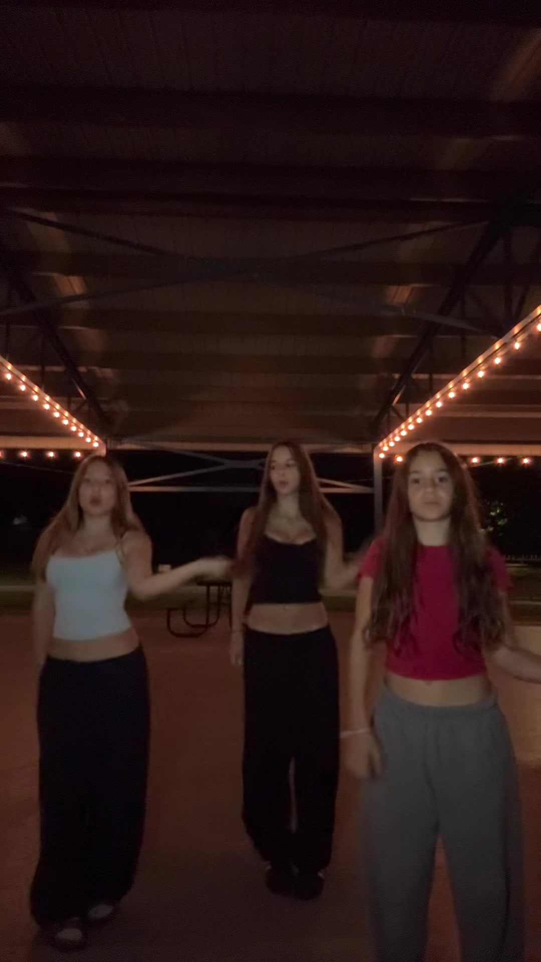 @spam couz👩🏼&zwj;🐰&zwj;👩🏽