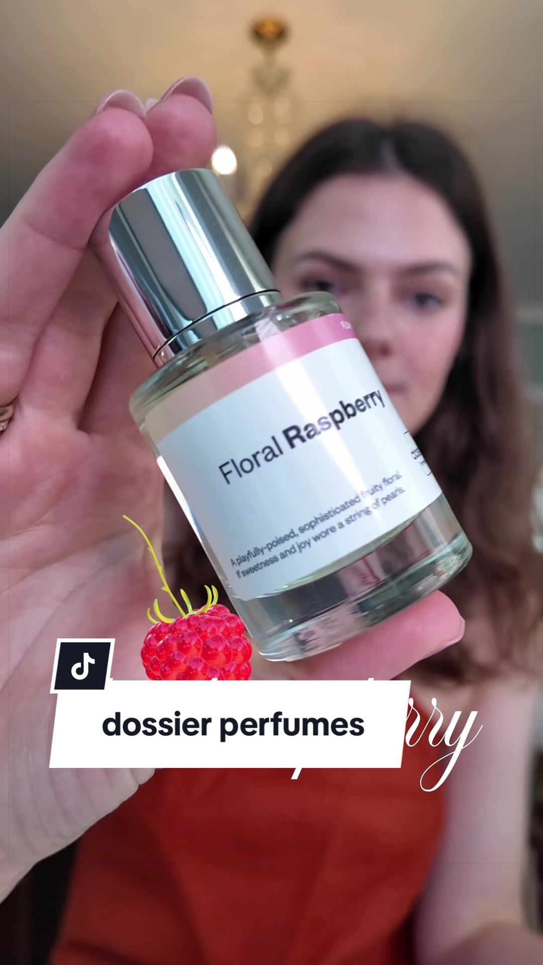 @IG: perfumerism