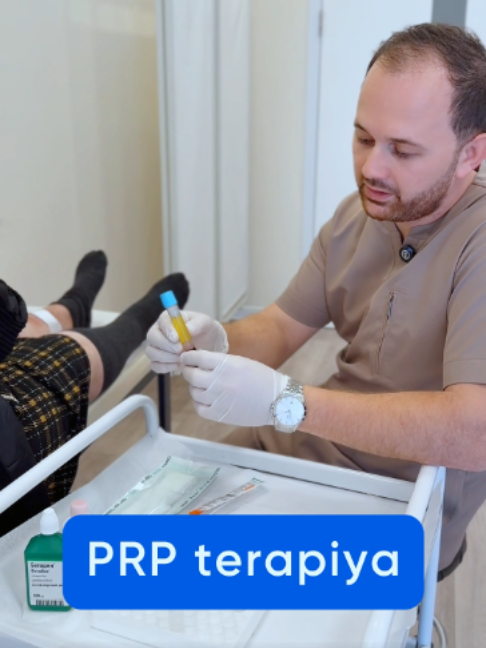 @Dr.Eldar Məmmədov