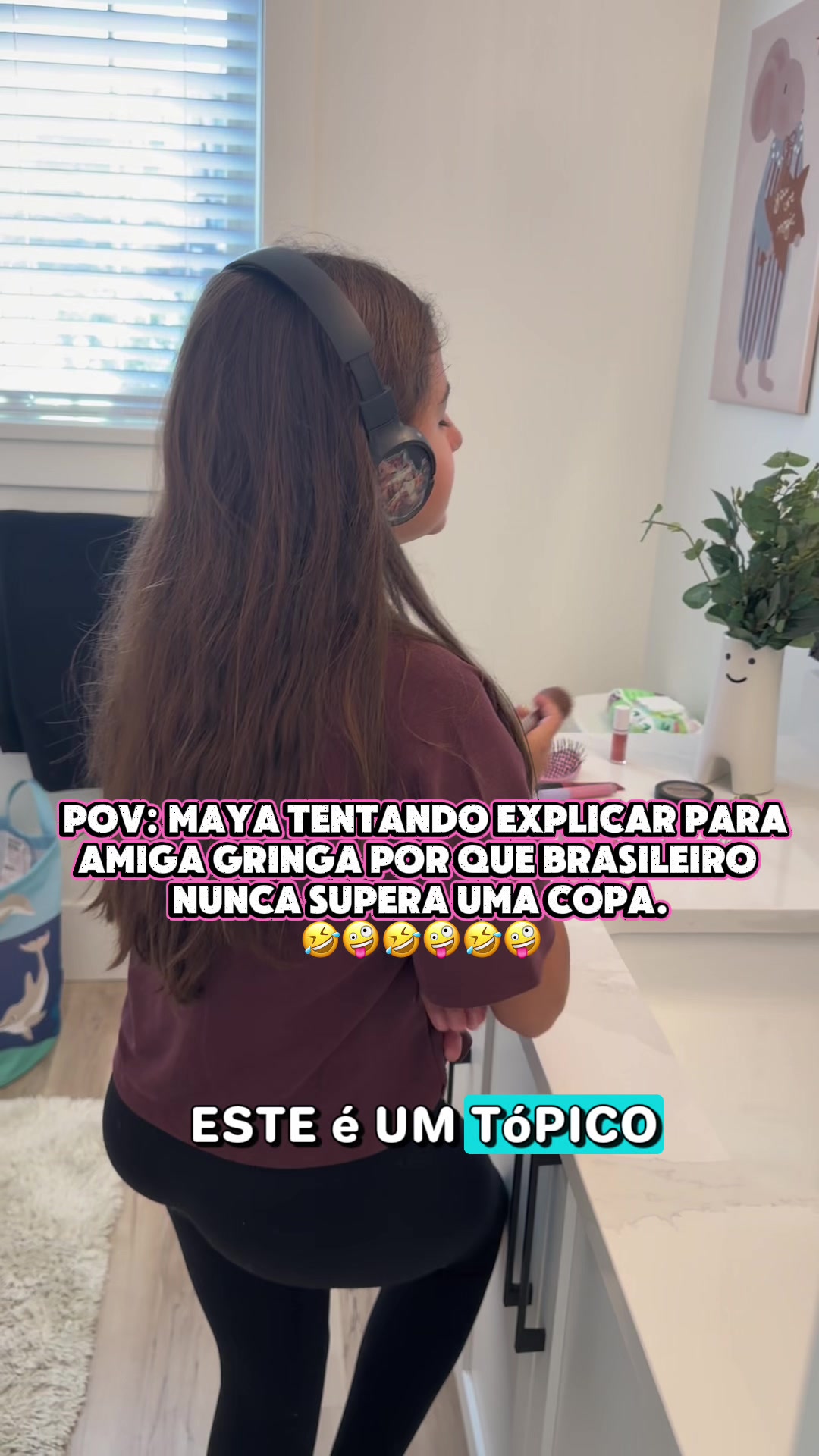 @maytepelocanada