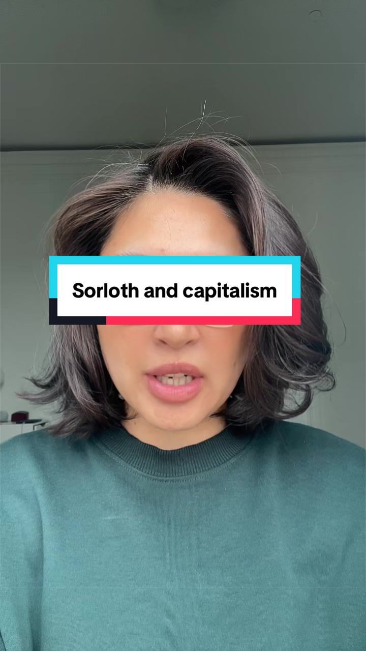 @sophie.unfiltered