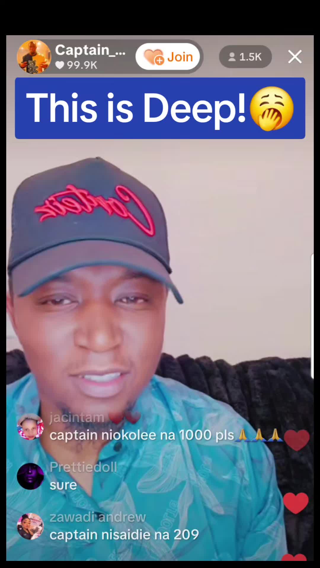 @TiktokTrends_TK