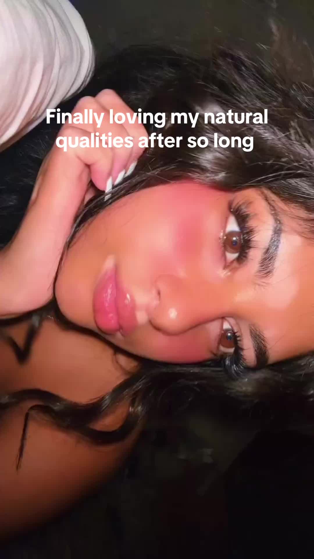 @Anaiah 💕🎀