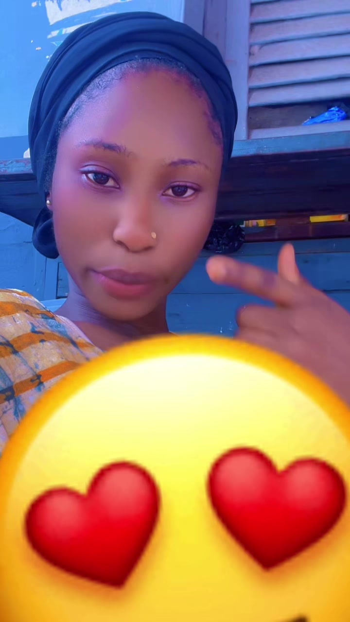@30 août tigui 🎉🎂❤️