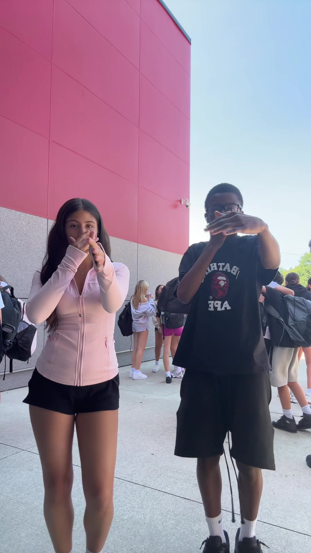 @𝐎𝐋𝐈𝐕𝐈𝐀.𝐀𝐋𝐖𝐀𝐘𝐒𝐒𝐒