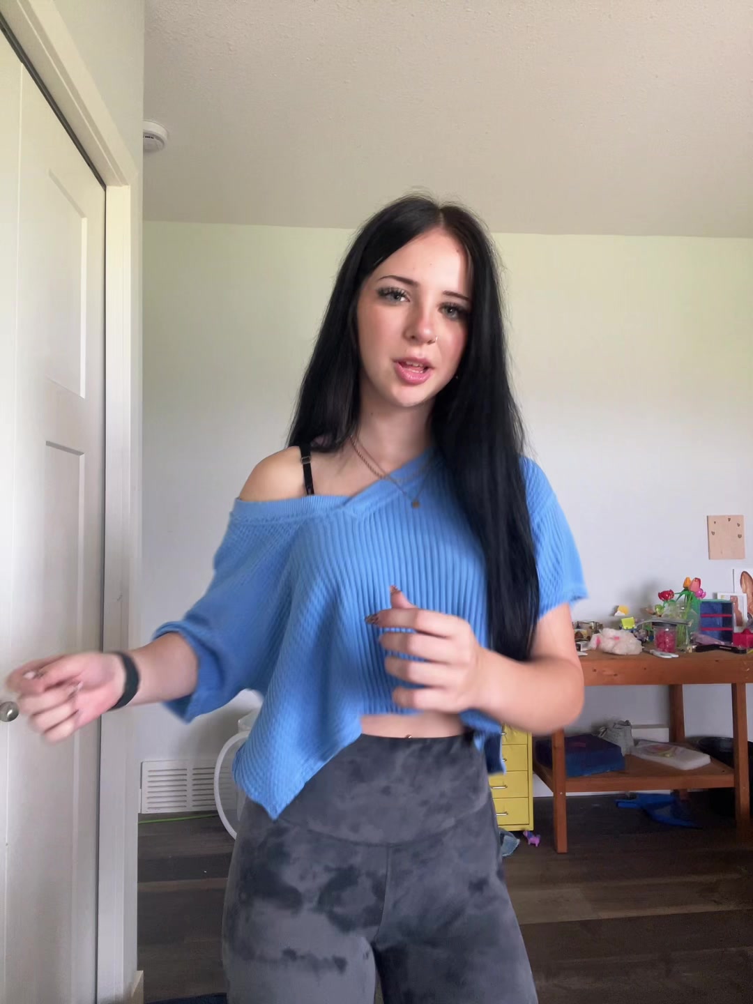 @yvnghocentral