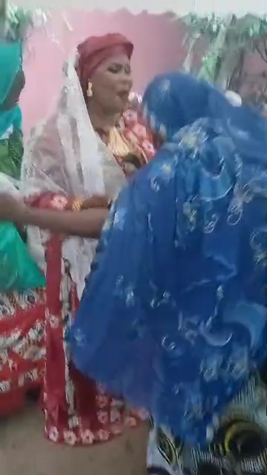 @سيسي ميمونة🎀🕌🕋
