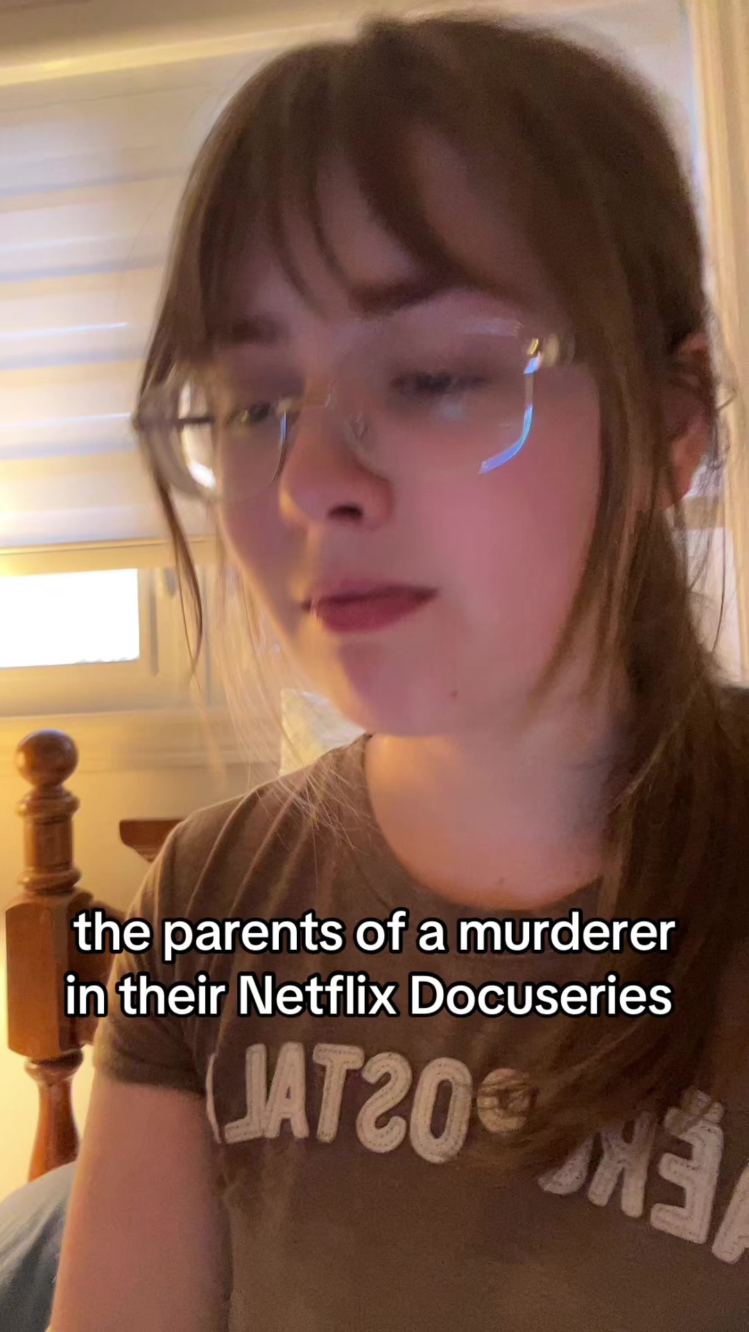 @Isopod