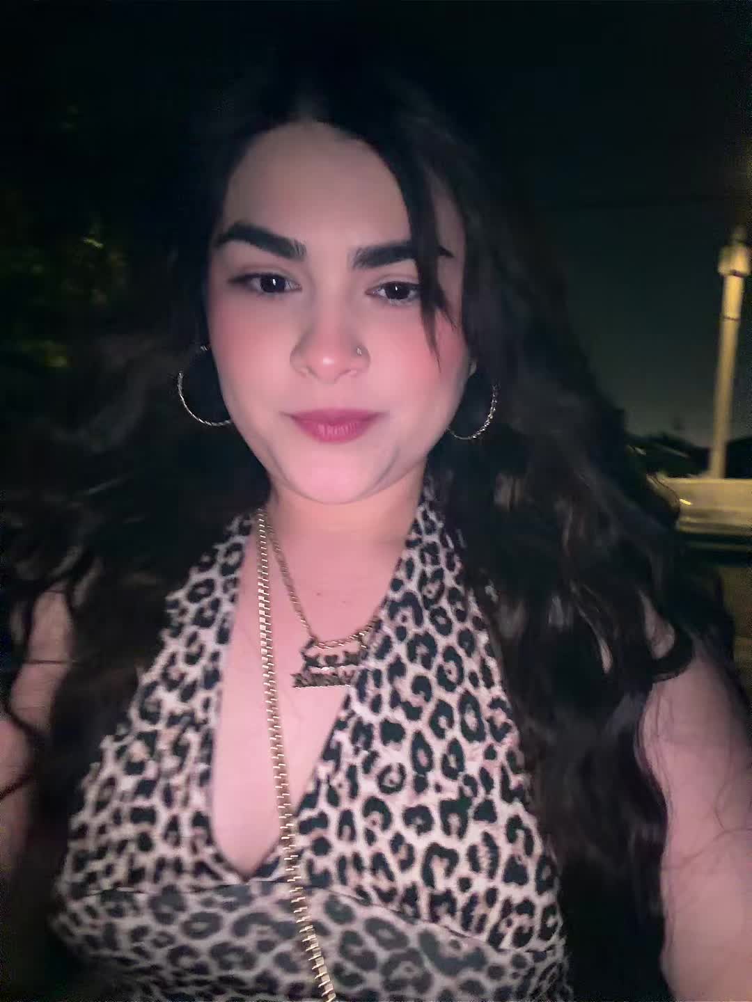 @Roshenilk💕🫦