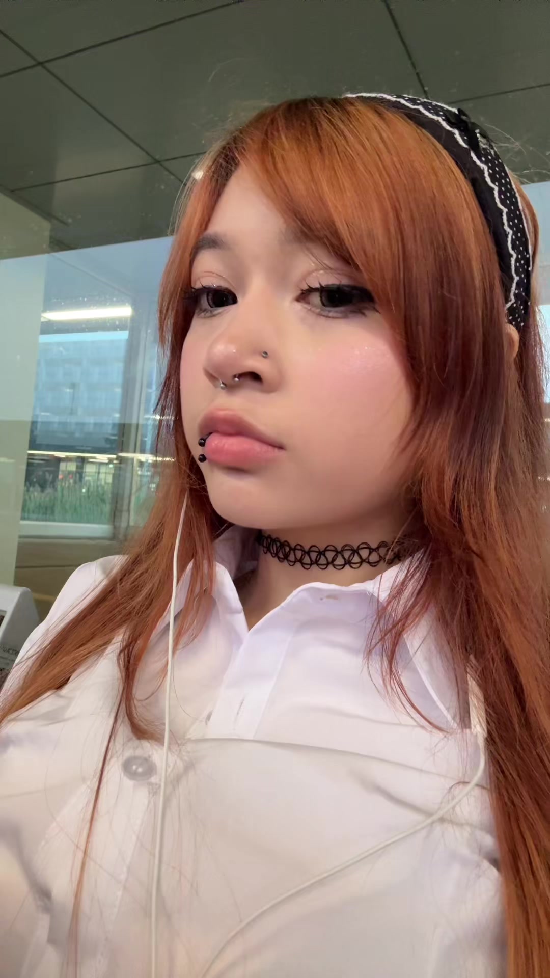 @limwerence
