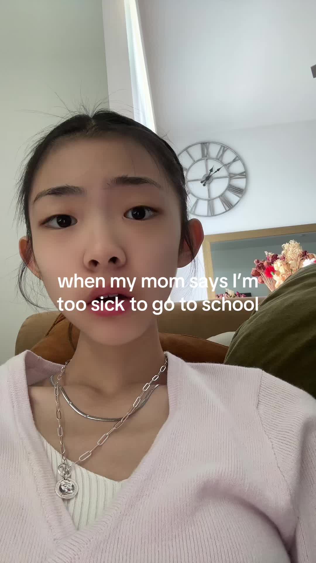 @Tuffela