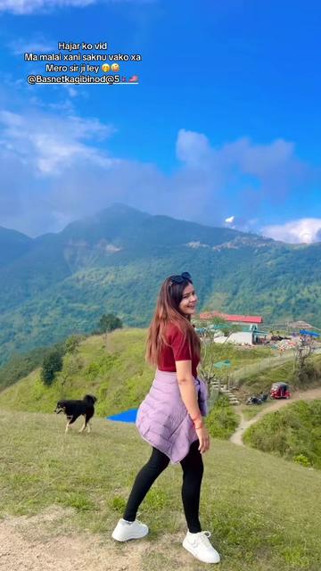 @R@nju❤️Binod