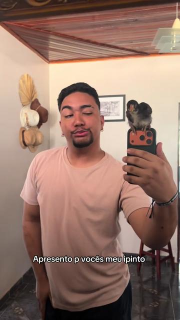 @João Victor 🗣️