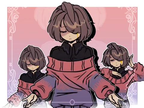 @𓆩·ÄÐᘻıņı§†ᖇå†0ᖇ°𓆪